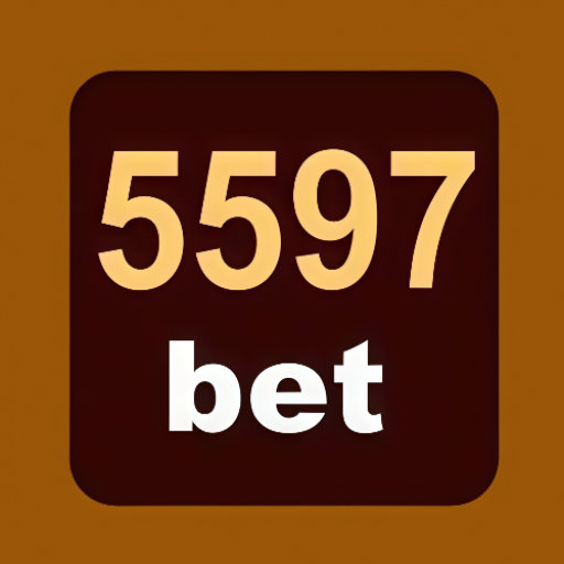 5597bet - Entre no mundo dos jogos e descubra novas possibilidades