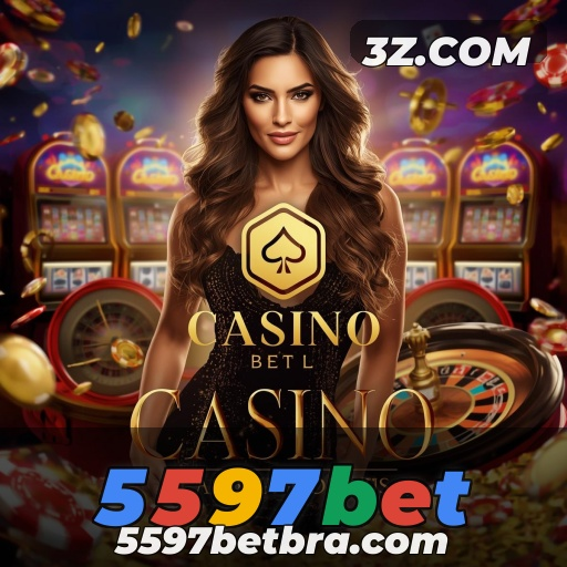 Descubra a Emocionante Categoria de Loteria no 5597bet
