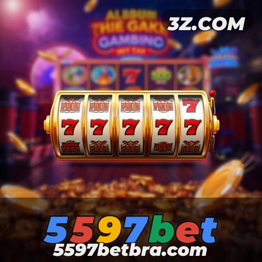 5597bet ：O Mundo do Pôquer na 5597bet: Dicas e Estratégias para Vencer 