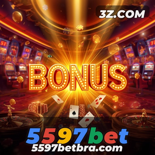 A Emoção da Roleta no 5597bet: Descubra o Jogo Clássico Online
